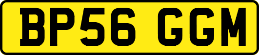 BP56GGM