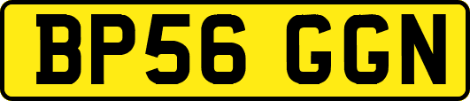 BP56GGN