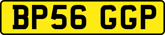 BP56GGP