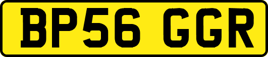 BP56GGR