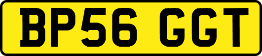 BP56GGT