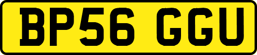 BP56GGU