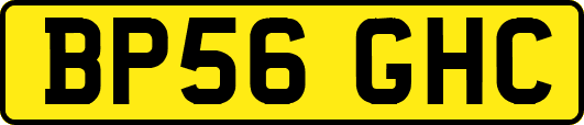 BP56GHC