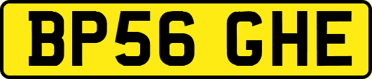 BP56GHE