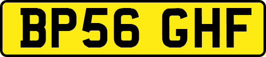 BP56GHF