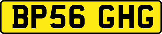 BP56GHG