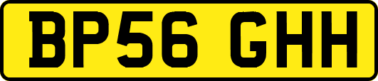 BP56GHH