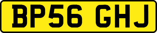 BP56GHJ