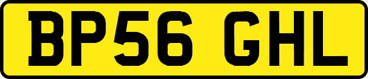 BP56GHL