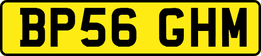 BP56GHM