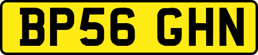 BP56GHN