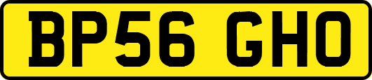 BP56GHO