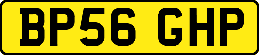 BP56GHP
