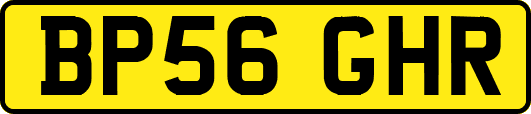 BP56GHR