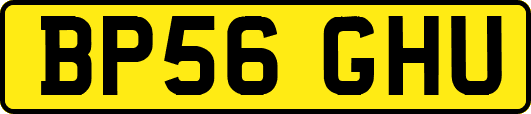 BP56GHU