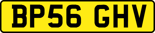 BP56GHV