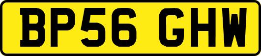 BP56GHW