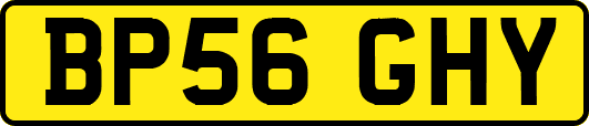 BP56GHY