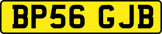 BP56GJB