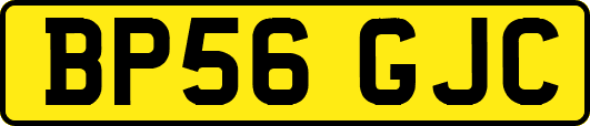 BP56GJC
