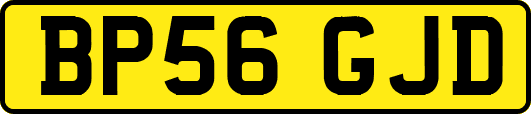 BP56GJD