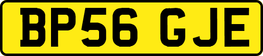 BP56GJE