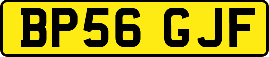 BP56GJF
