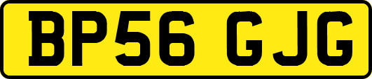 BP56GJG