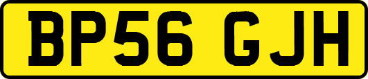BP56GJH