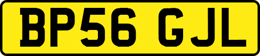 BP56GJL