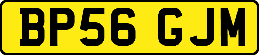 BP56GJM