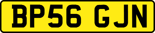 BP56GJN