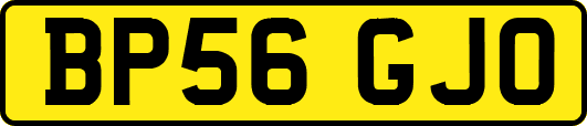 BP56GJO