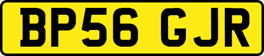 BP56GJR