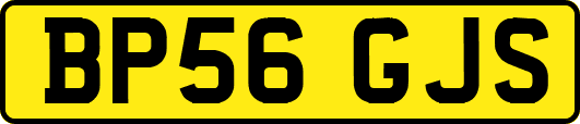BP56GJS