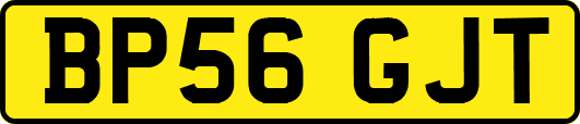 BP56GJT