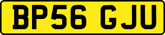 BP56GJU