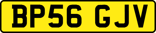 BP56GJV