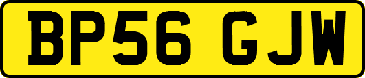 BP56GJW