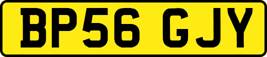 BP56GJY
