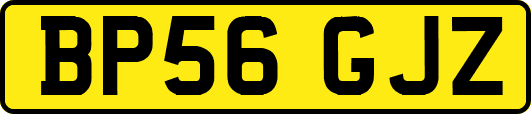 BP56GJZ