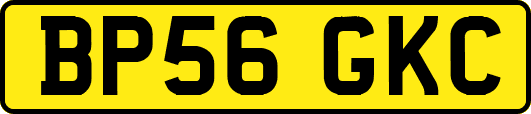 BP56GKC