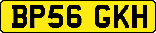 BP56GKH