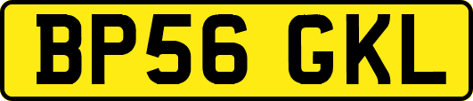 BP56GKL
