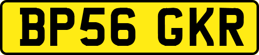 BP56GKR