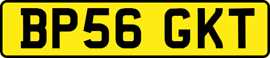 BP56GKT