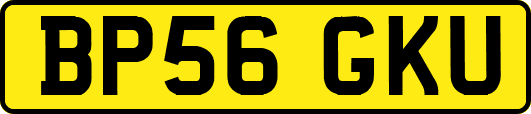 BP56GKU