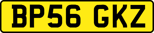 BP56GKZ