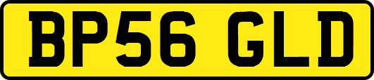 BP56GLD