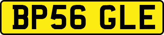 BP56GLE